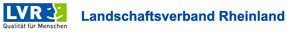 Lanschaftsverband Rheinland