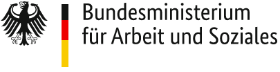 Persönliches Budget